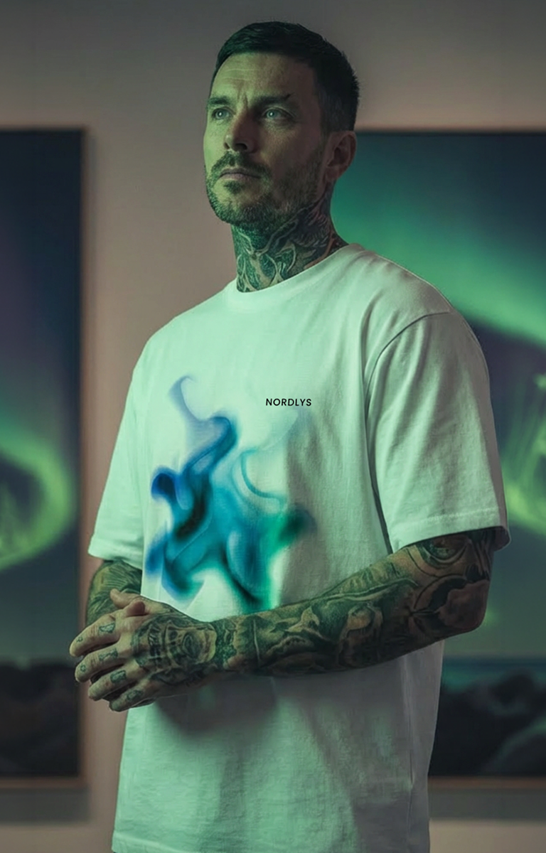 Aurora Boreal