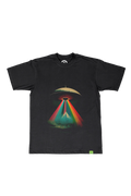 Camiseta Above