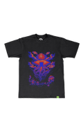 Camiseta Água Viva