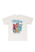 Angels T-shirt