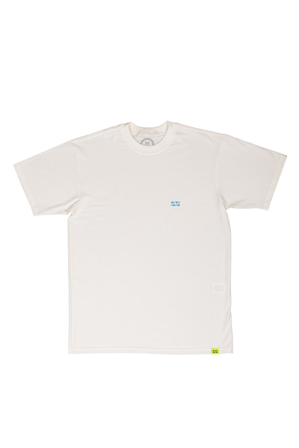 Angels T-shirt