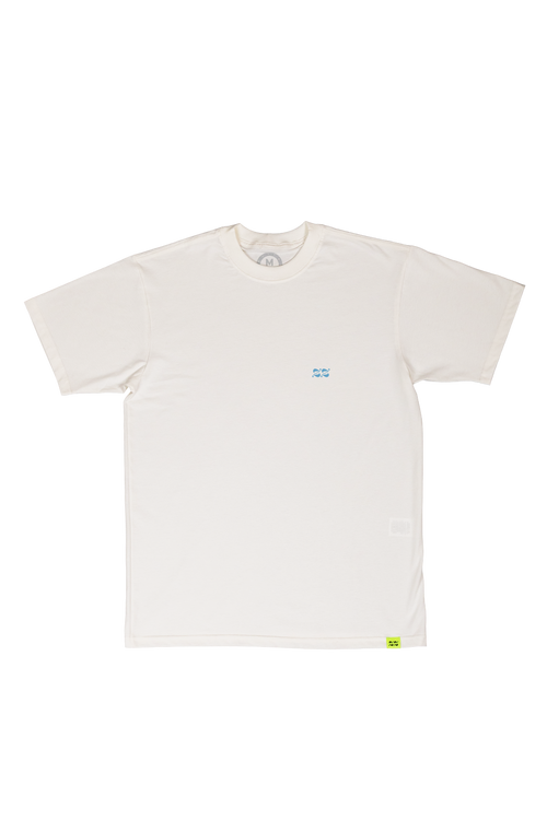Camiseta Anjos