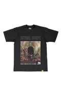 Camiseta Astral Scape