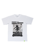 Camiseta Beyond my Reach