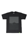 Camiseta Calmaria