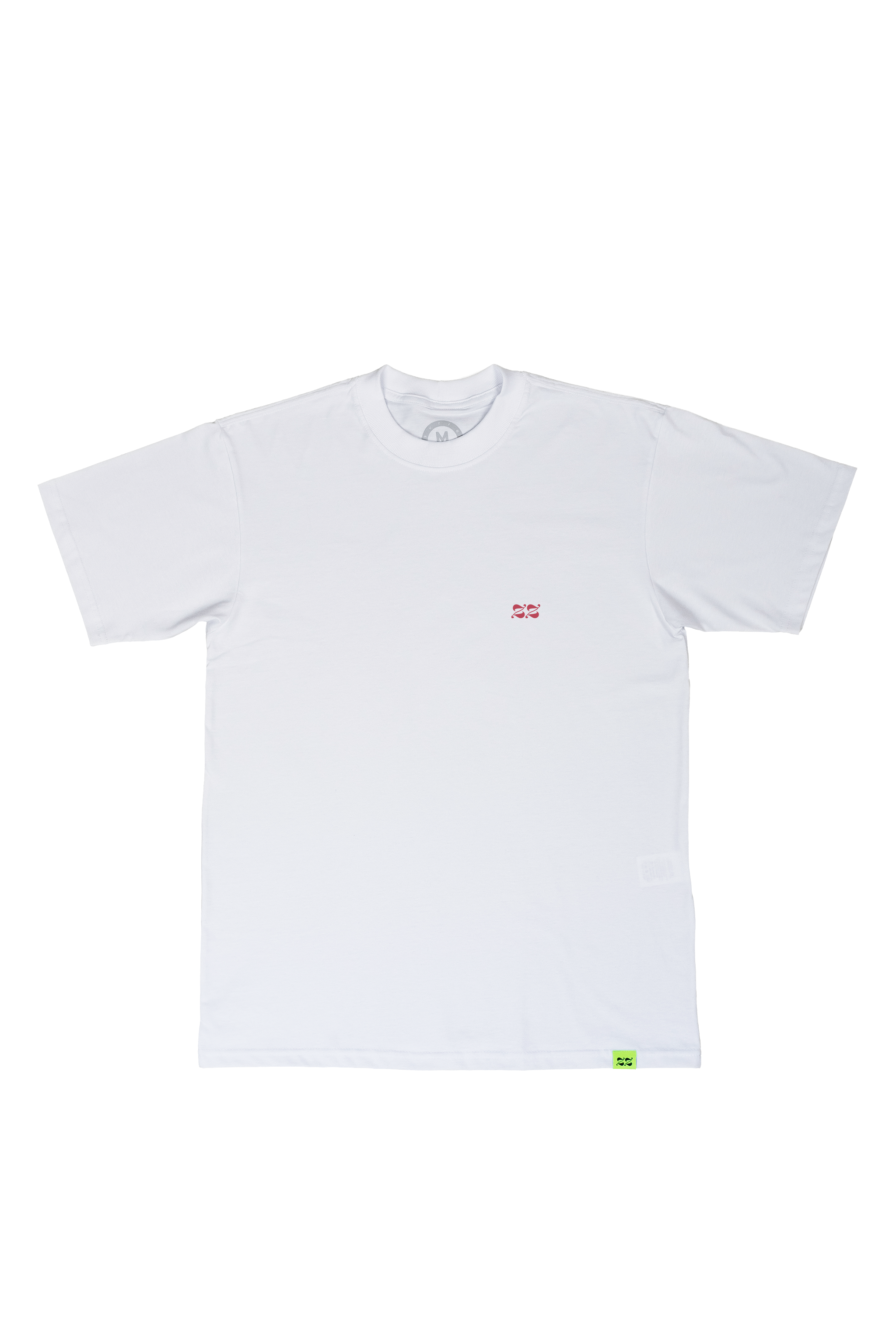 Camiseta Caramelo Dalí