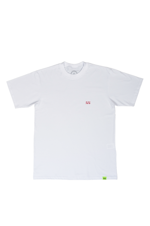 Camiseta Caramelo Dalí