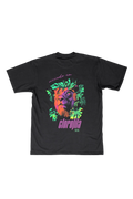 Camiseta Clorofila