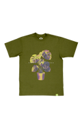 Green Connection T-shirt