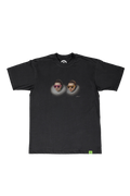 Camiseta Cora and Cordelia