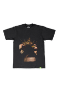 Camiseta Corte Imperial
