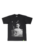 Astral Scape T-shirt