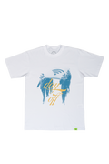 Camiseta Day Off