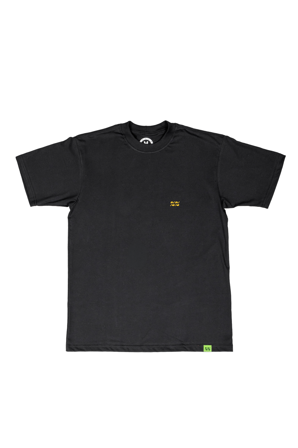 Camiseta De Caboclo