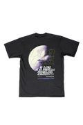 Camiseta Dealer Cósmica