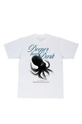 Camiseta Deeper Than Dark