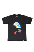 T-shirt Designs