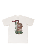 Camiseta O Devasso