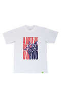 Distort T-shirt
