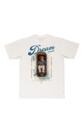 Camiseta Dream