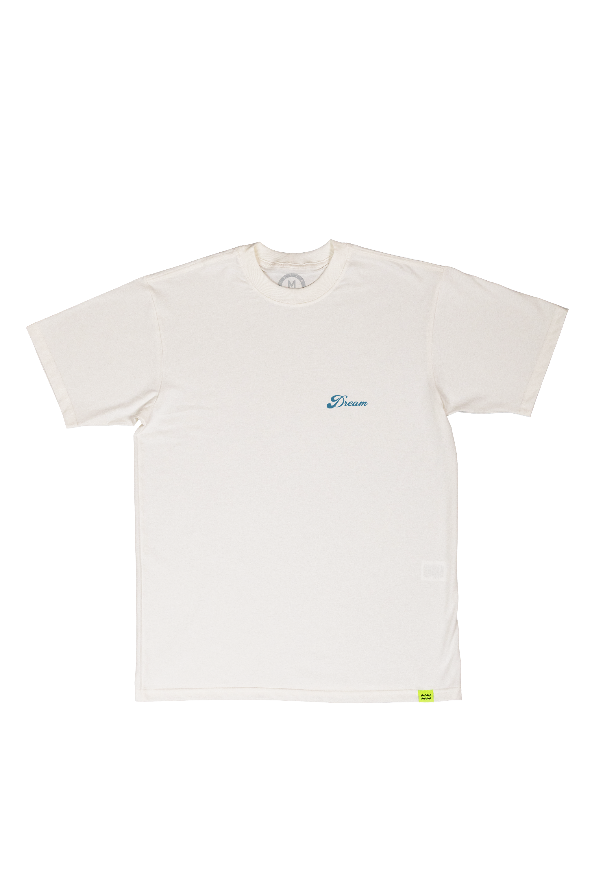 Camiseta Dream