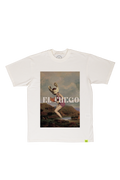 Void T-Shirt