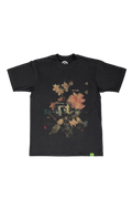Astral Scape T-shirt