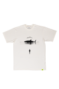 Balance T-shirt