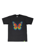 Camiseta Felice