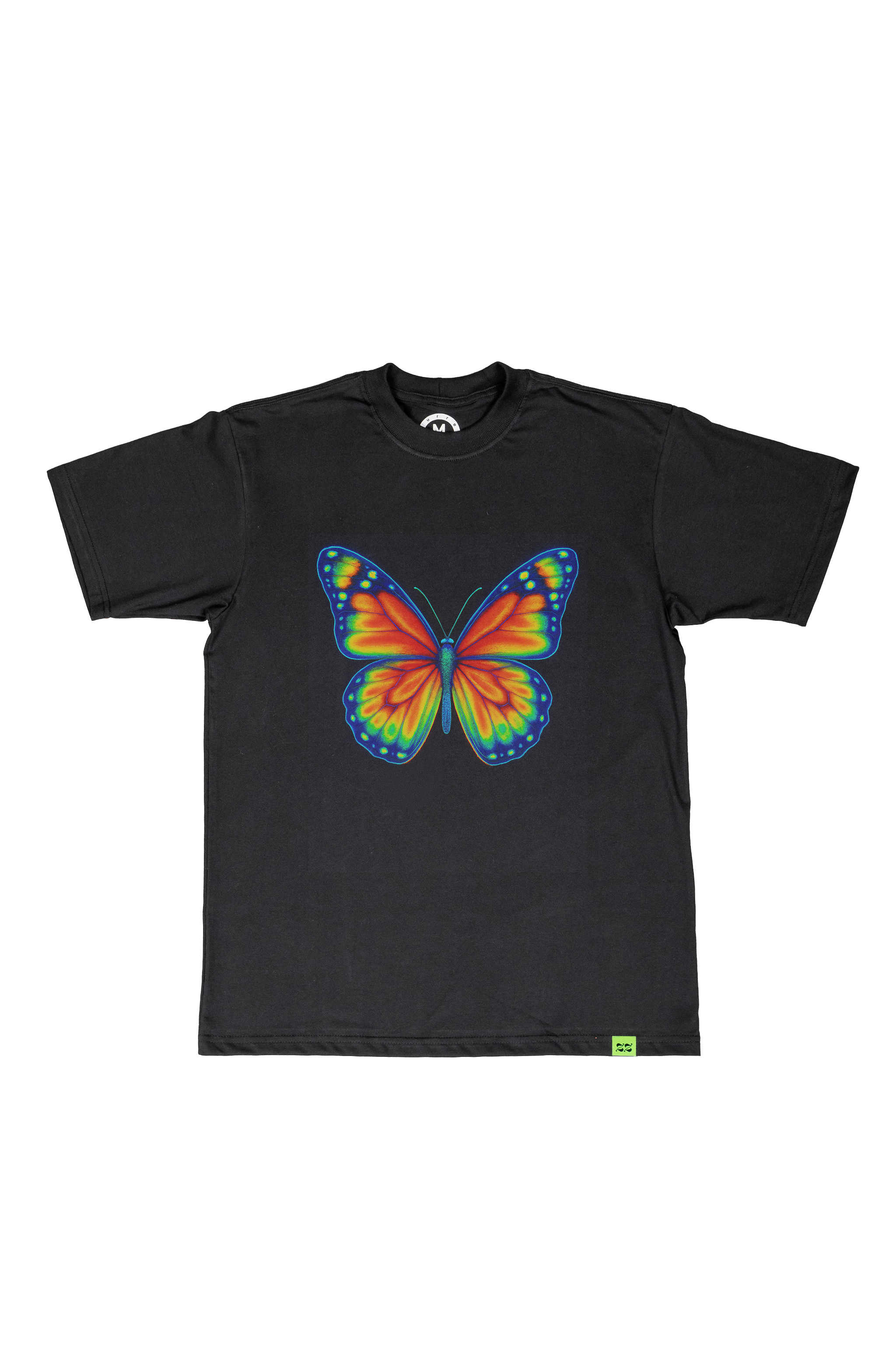Camiseta Felice