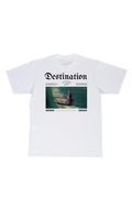 Void T-Shirt