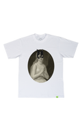 Camiseta Forgive me Father