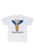 Camiseta Frater Samothracis