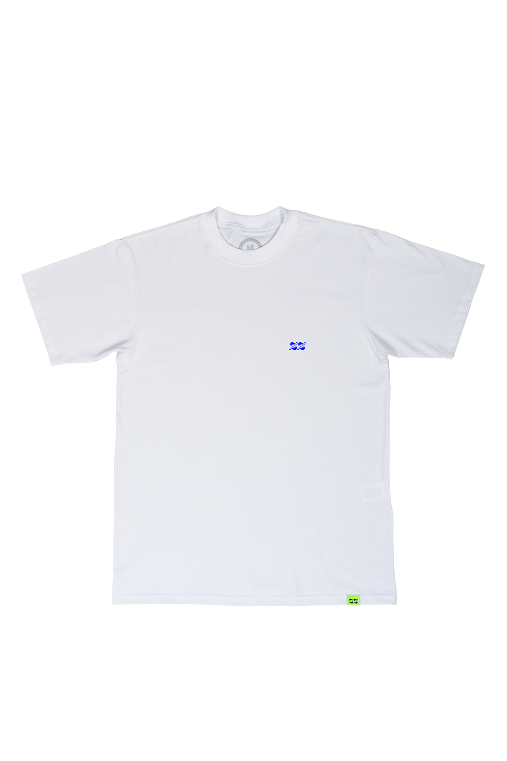 Camiseta Freedom (Skate)