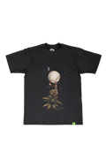 Camiseta Get High