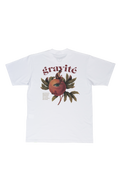 Camiseta Gravité