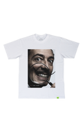 Camiseta Grillz Look Closer