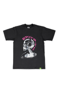 Camiseta Groove Ever
