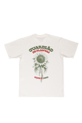 Camiseta Guardião