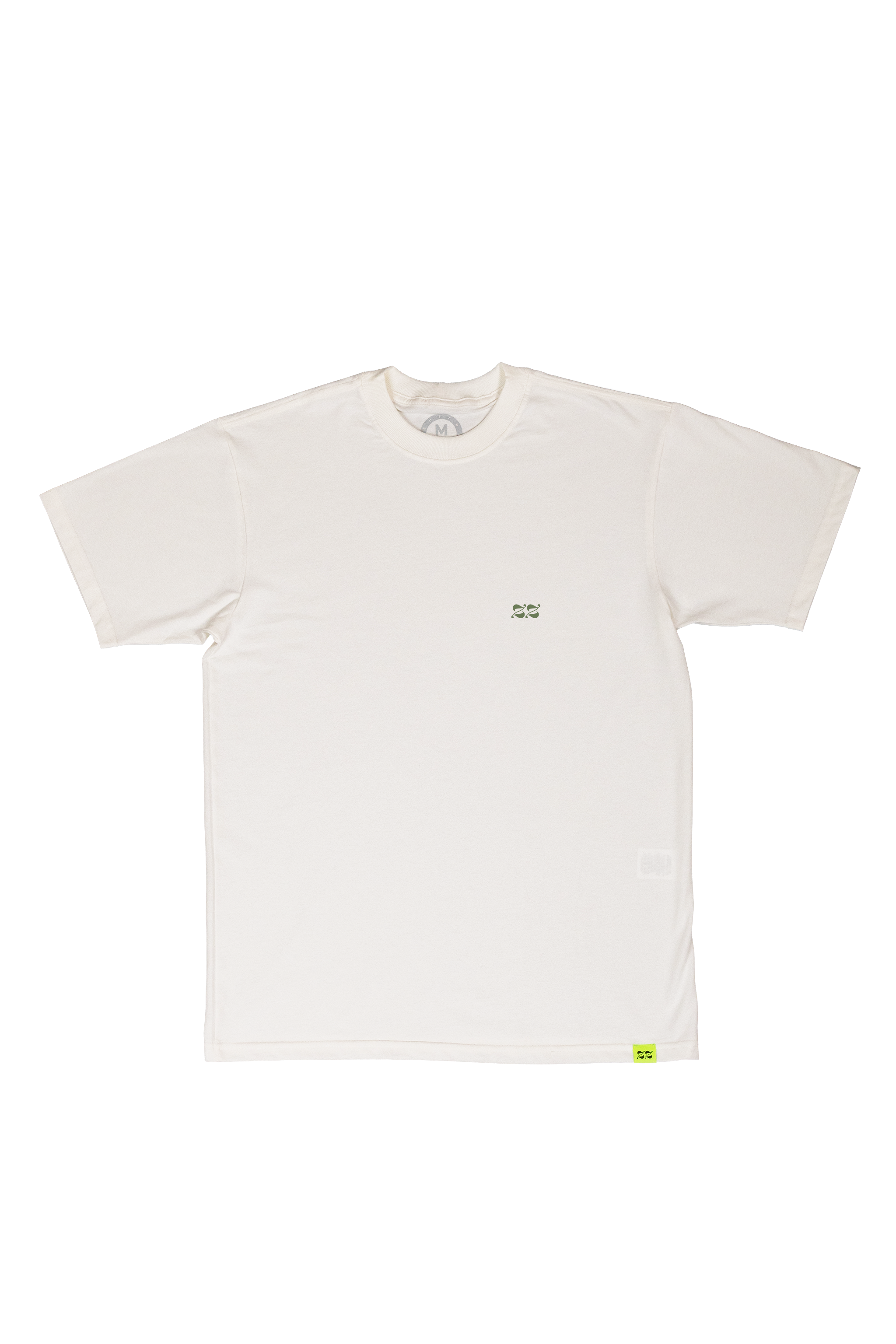 Camiseta Guardião