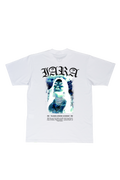 Iara T-shirt