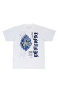 Camiseta Iemanjá