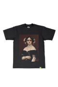 Camiseta Inès