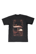 Camiseta Lazy Trip