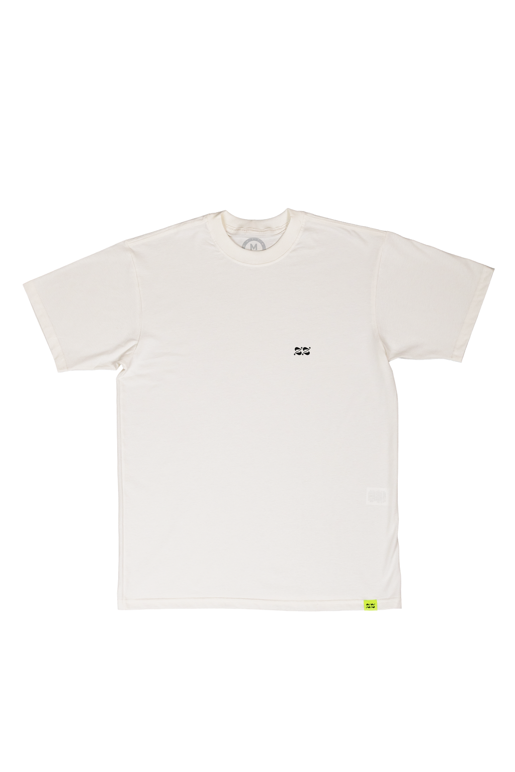 Camiseta Reggae Lifestyle
