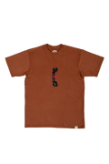 T-shirt L.i.g.a