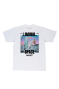 Void T-Shirt