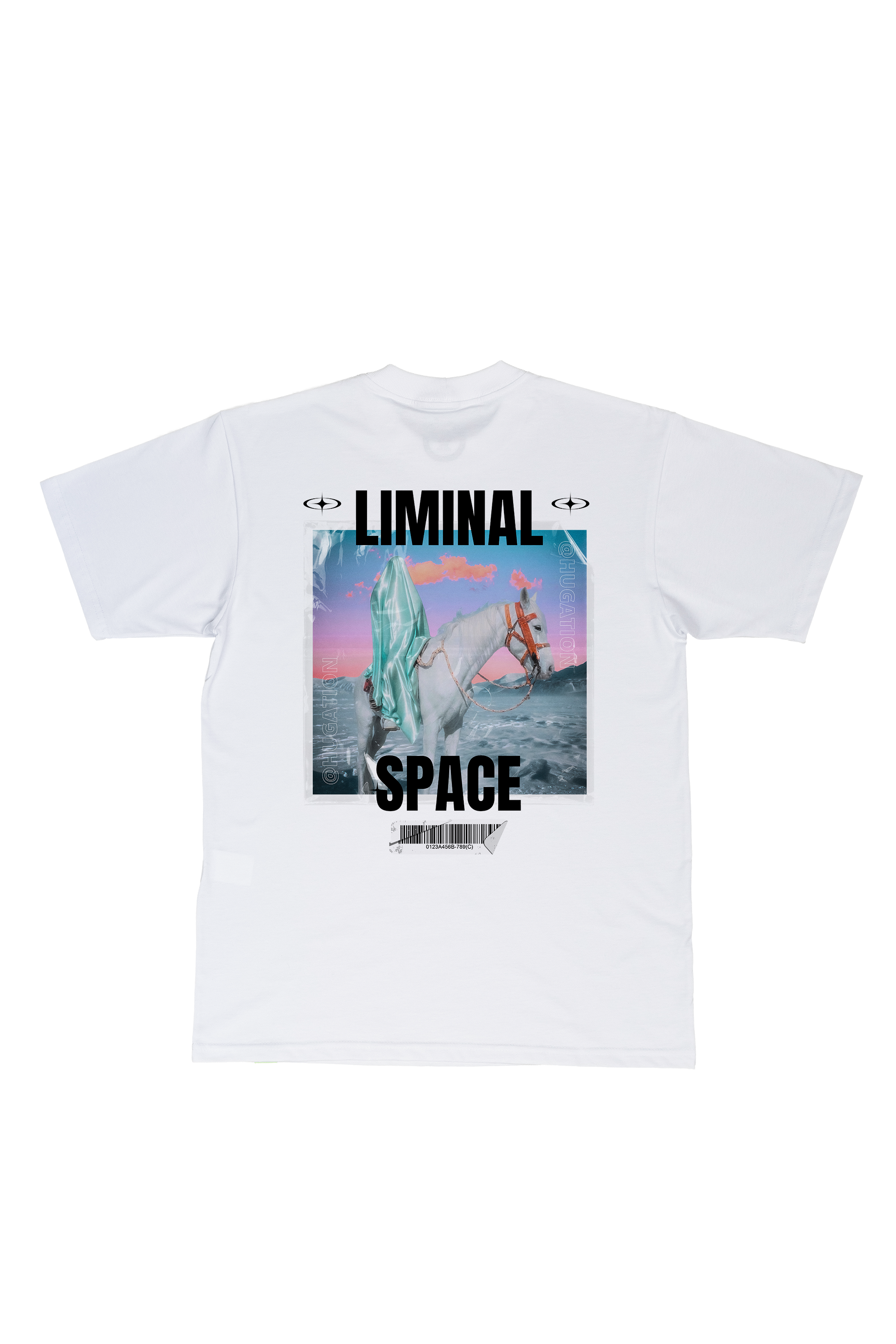 Void T-Shirt