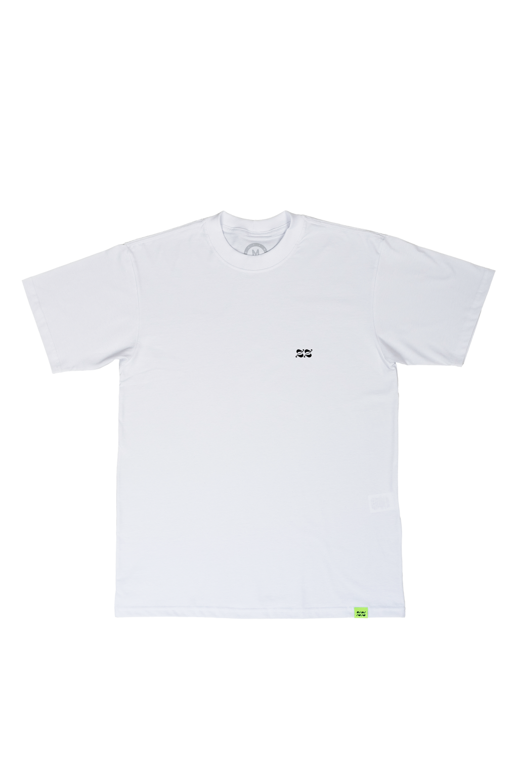 Void T-Shirt