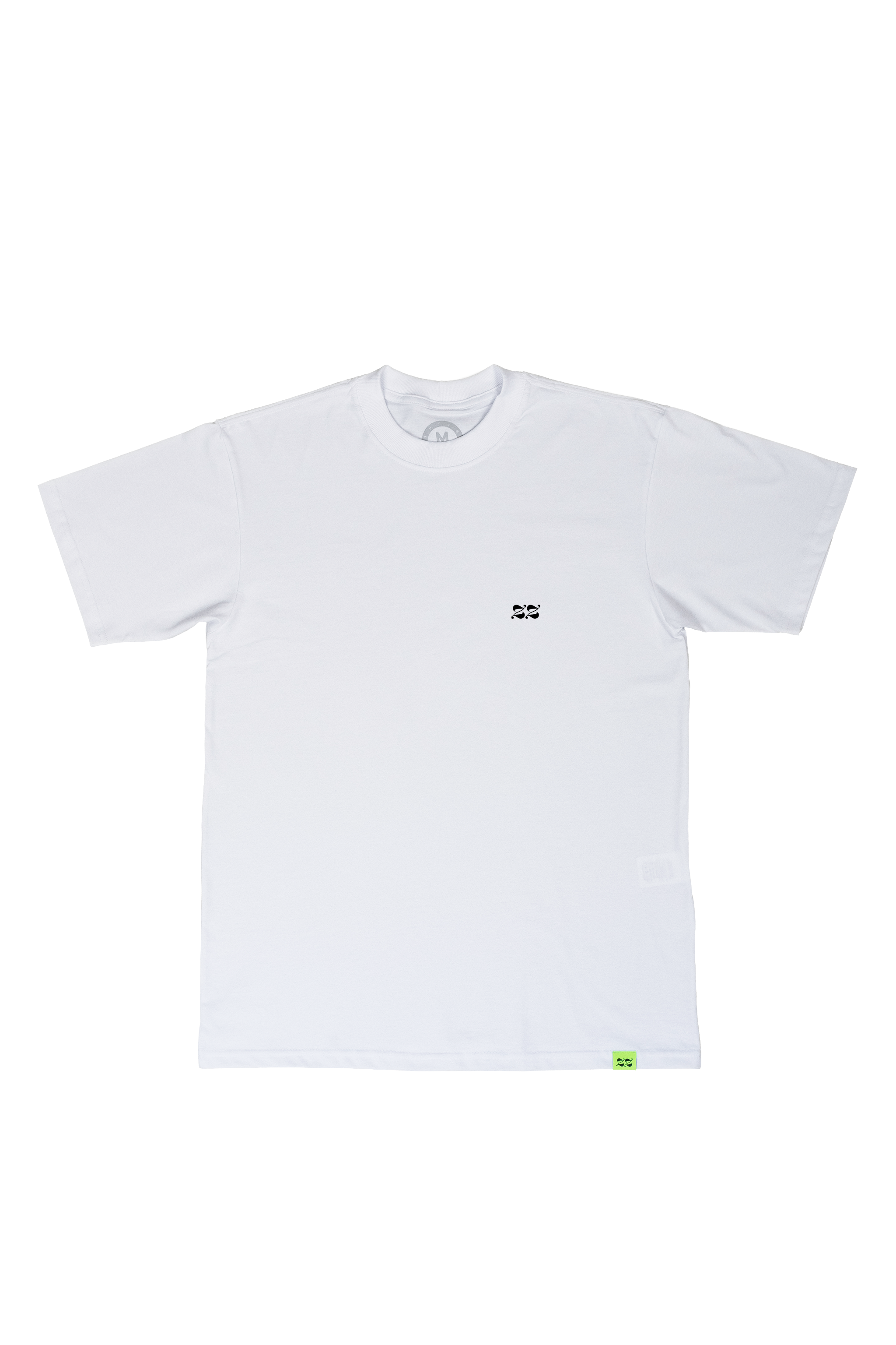 Void T-Shirt